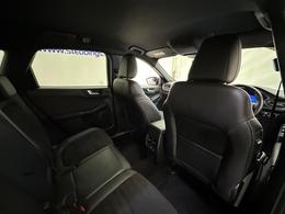 Ford Kuga SN70LFP