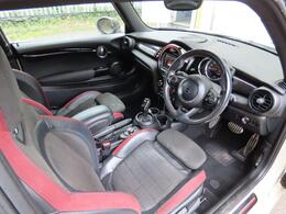 MINI Hatch KL19DMO