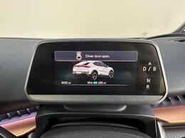 CUPRA Tavascan KT74OAM