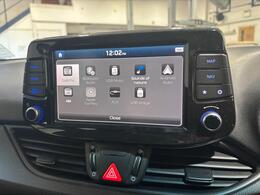 410e20cdf20b40d6aec95877b49803b0