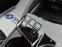 Kia Sportage CV73YSW