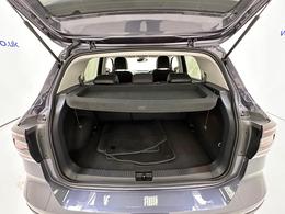 Volkswagen T-Cross DE73HDG
