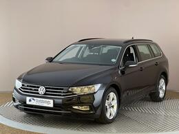 Volkswagen Passat BF70DFL