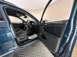 Volkswagen Tiguan VO24XRH