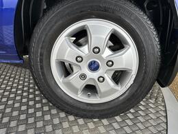 Ford Transit Custom CY67CYV