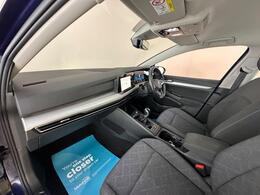 Volkswagen Golf BF72LUE