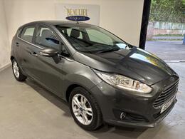 411d72c300484d319e718f9afbafb5be