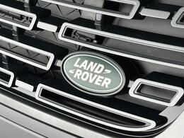 Land Rover Range Rover Velar BW25ZSE