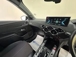 DS AUTOMOBILES DS 3 CROSSBACK DU71ECX