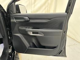 Ford Ranger AE23ERZ
