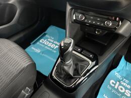 Vauxhall Corsa SA72KWH