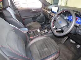 Ford Kuga GJ24YRR