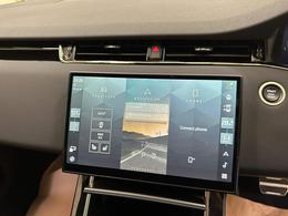 Land Rover Range Rover Evoque KR24WDF