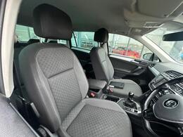 Volkswagen Tiguan YK17PJG