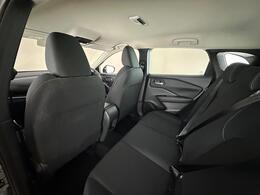 Nissan Qashqai FY72ZZK