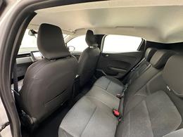 Renault Clio KT23PZL