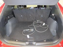Ford Kuga CN72VLE