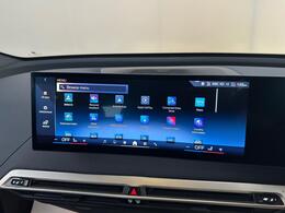 BMW iX NV73ABF