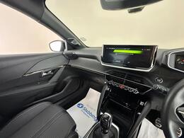 Peugeot 208 MJ24ZXE