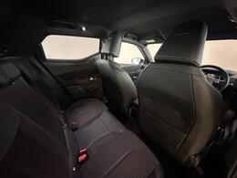 DS AUTOMOBILES DS 3 CROSSBACK GU71ZVE