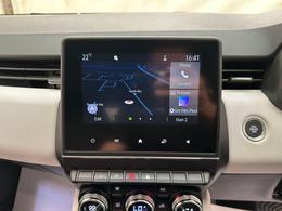 Renault Clio KS72RXJ