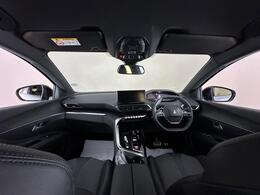 Peugeot 3008 BJ24GXX