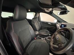 Ford Kuga YS22DYO
