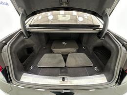 Audi A8 RK21OMC
