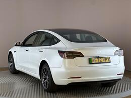 Tesla Model 3 AF72VPX
