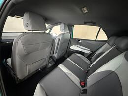 Volkswagen ID.3 GJ70UNR