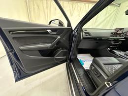 Audi Q5 HJ70GJV