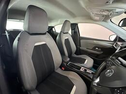 Vauxhall Mokka BK22VKM