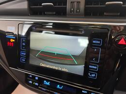 Toyota Auris LX17KXH