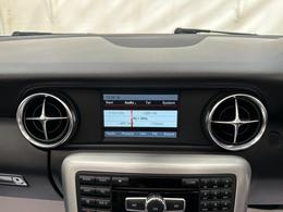 Mercedes-Benz SLK HJ63UBD