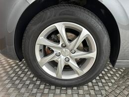Peugeot 208 GN66YMF