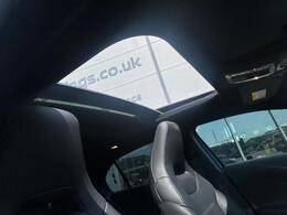 Mercedes-Benz A Class KN25OGO