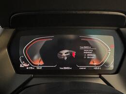 BMW 1 Series HT71AVC