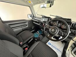 Suzuki Jimny AP24GWW