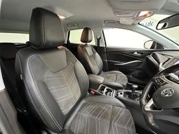 Vauxhall Grandland PF72DEU