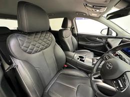Hyundai Santa Fe DY72YEC