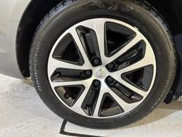 Vauxhall Insignia FM19DVL
