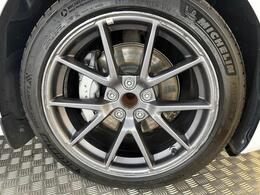 Tesla Model 3 AF72WBK