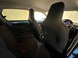 Volkswagen e-up! VF21LRN