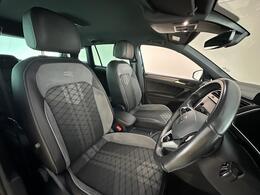 Volkswagen Tiguan VO24XRH