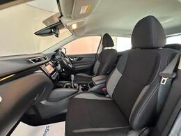 Nissan Qashqai YF69WFX