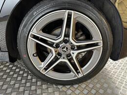 Mercedes-Benz A Class BJ19CJE