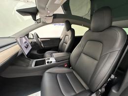 Tesla Model Y AJ22CZU