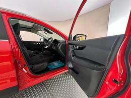 Nissan Qashqai YB70XMO