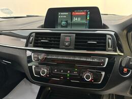 BMW 1 Series RY19NVN