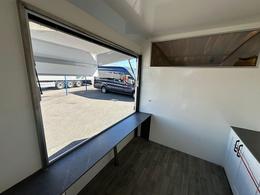Citroen Relay LC21EWD